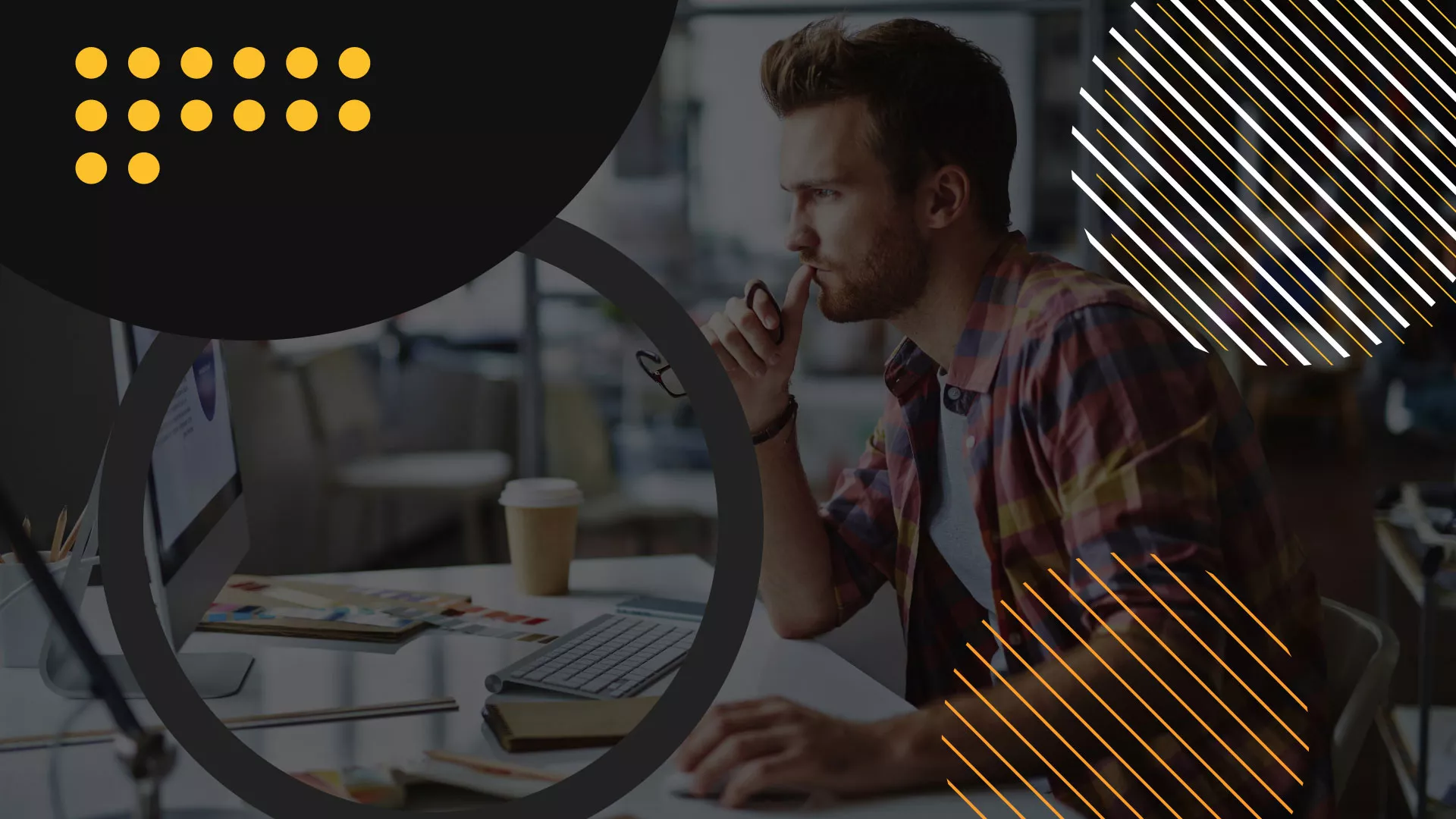 Услуги контент-менеджмента сайта в Краснотурьинске