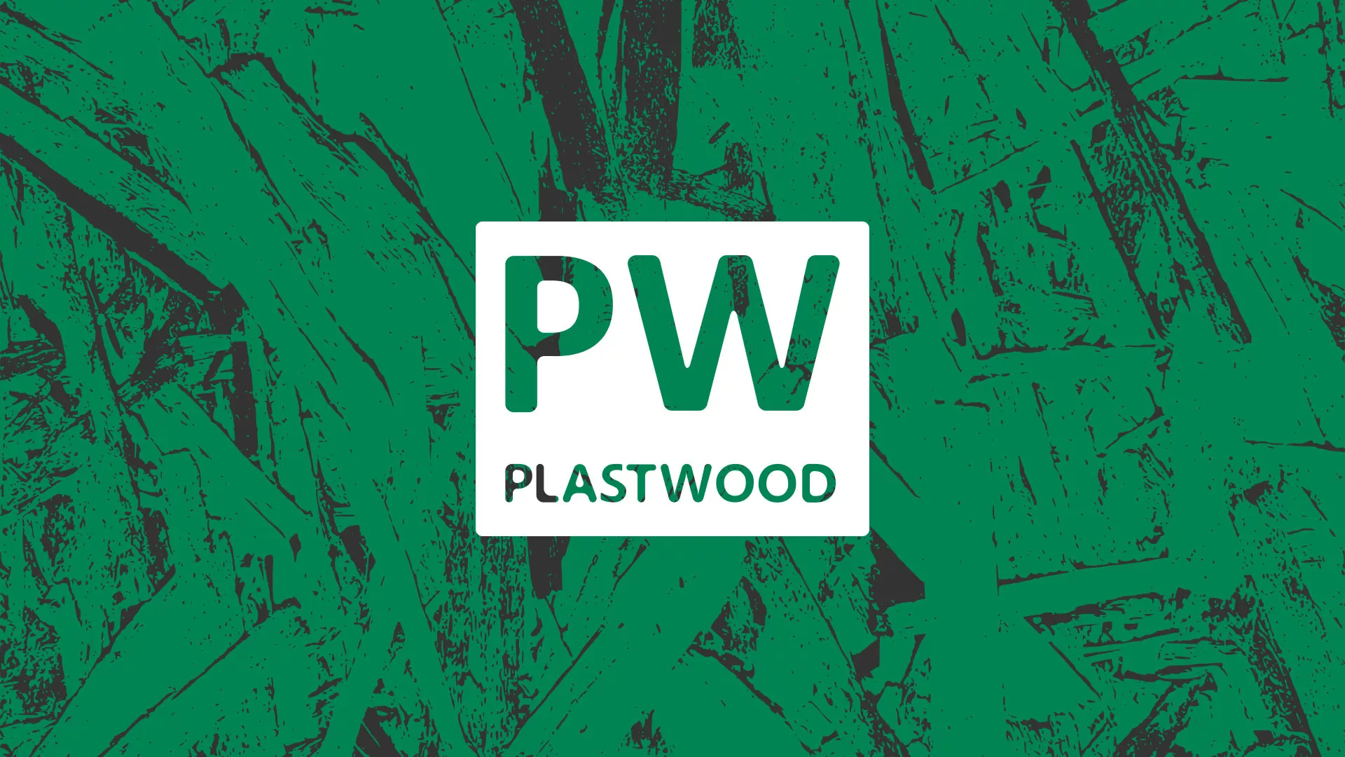 Разработка айдентики и сайта компании «Plastwood» в Краснотурьинске