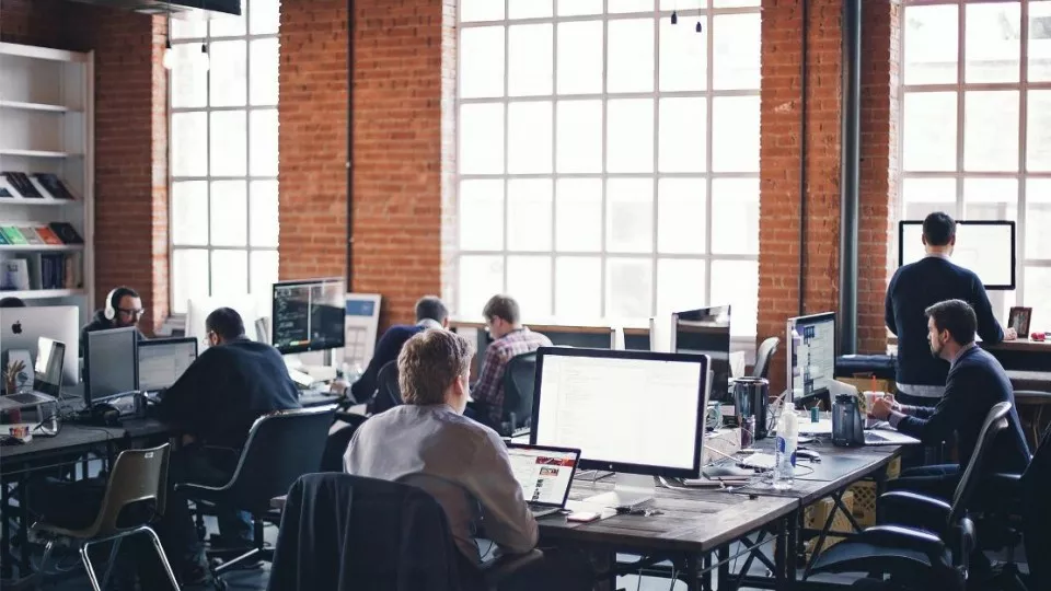 Как выбрать веб-студию в Краснотурьинске по кейсам