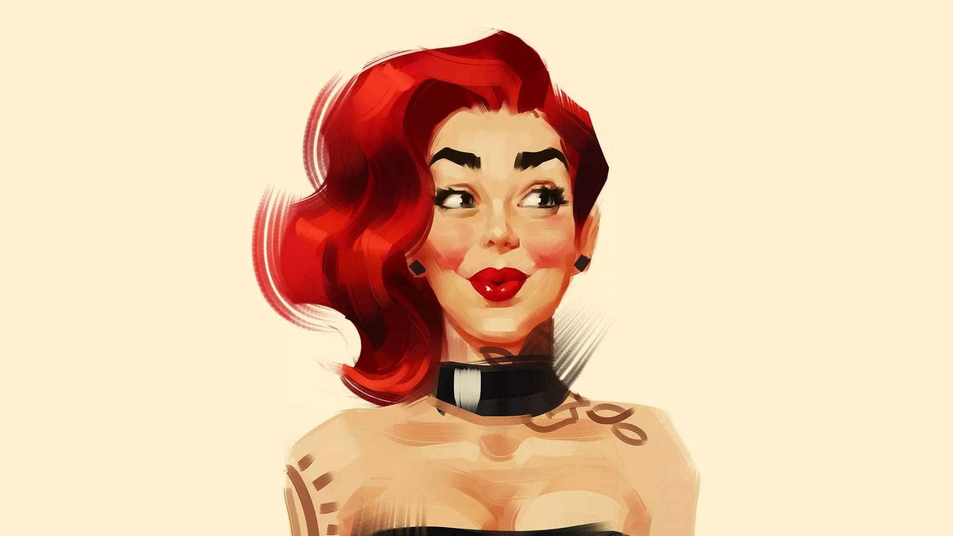 Создание интернет-магазина «Главсексмаг» в Краснотурьинске