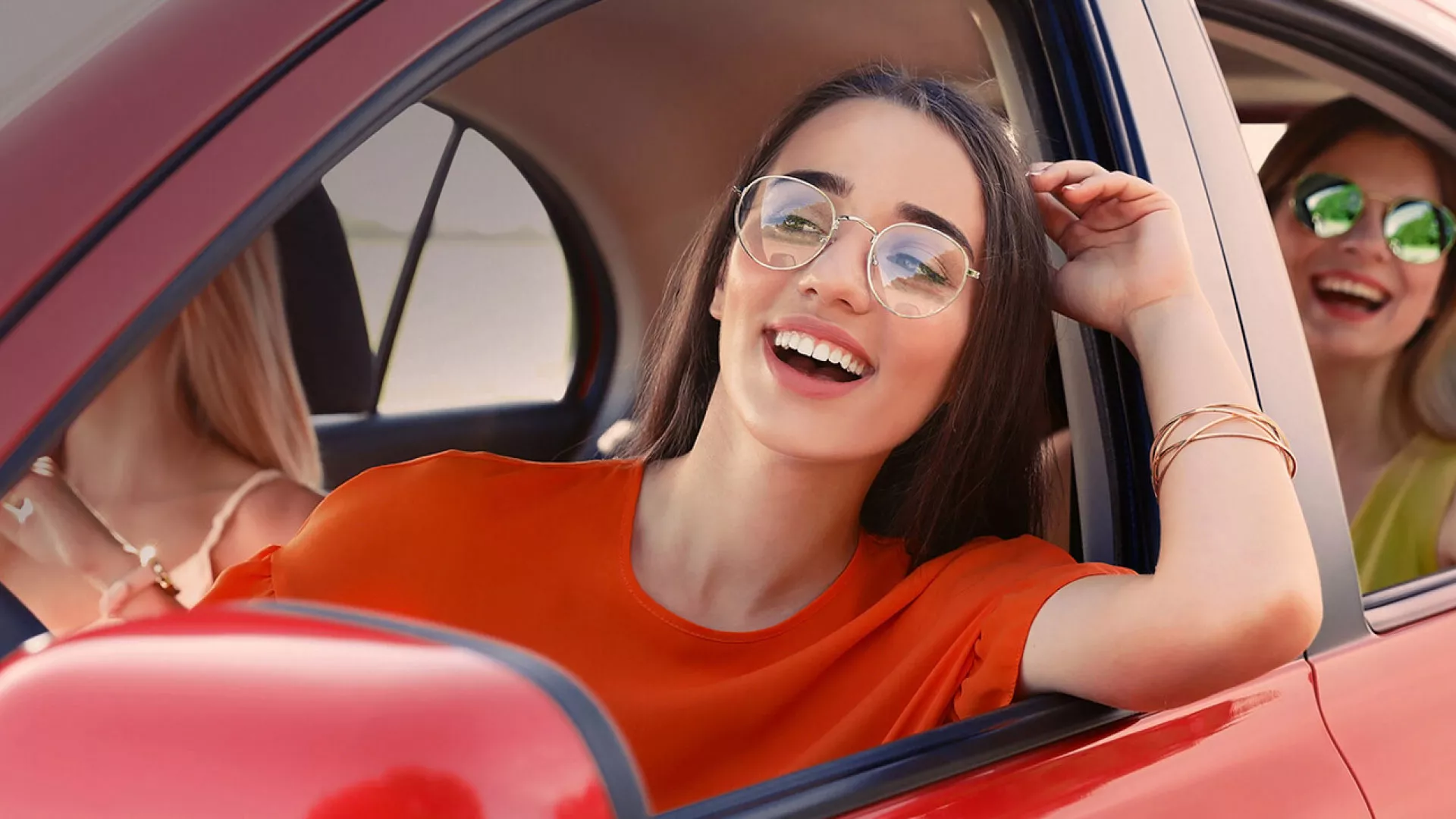 Разработка сайта для проката автомобилей в Краснотурьинске