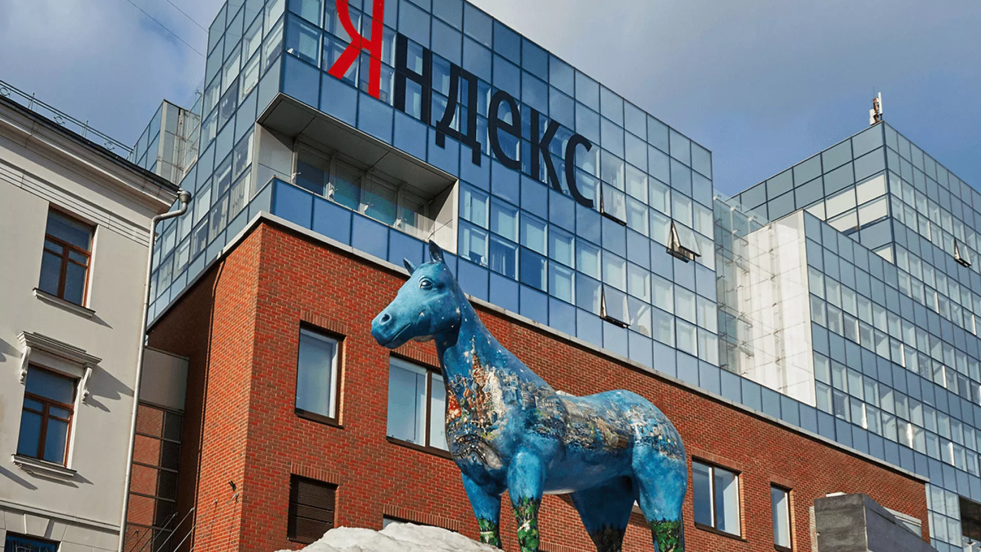 Что не так с Яндекс? Взгляд со стороны веб-студии в Краснотурьинске