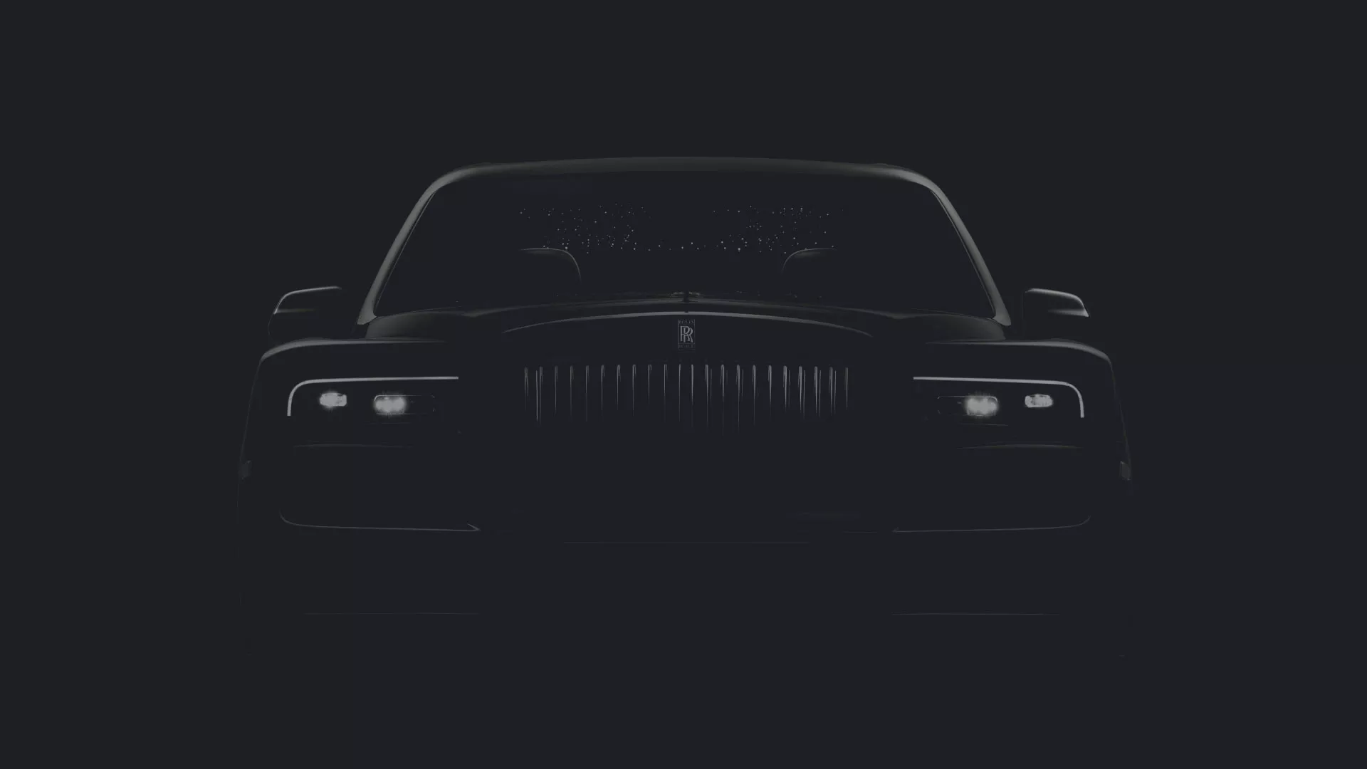 Создание сайта тюнинг-ателье «Imperial Tuning» в Краснотурьинске