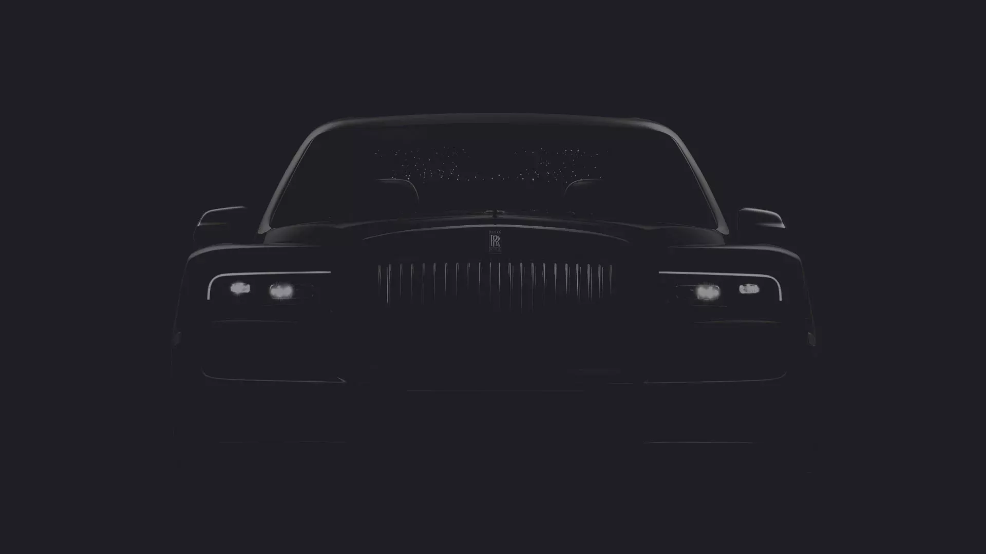 Создание сайта тюнинг-ателье «Imperial Tuning» в Краснотурьинске