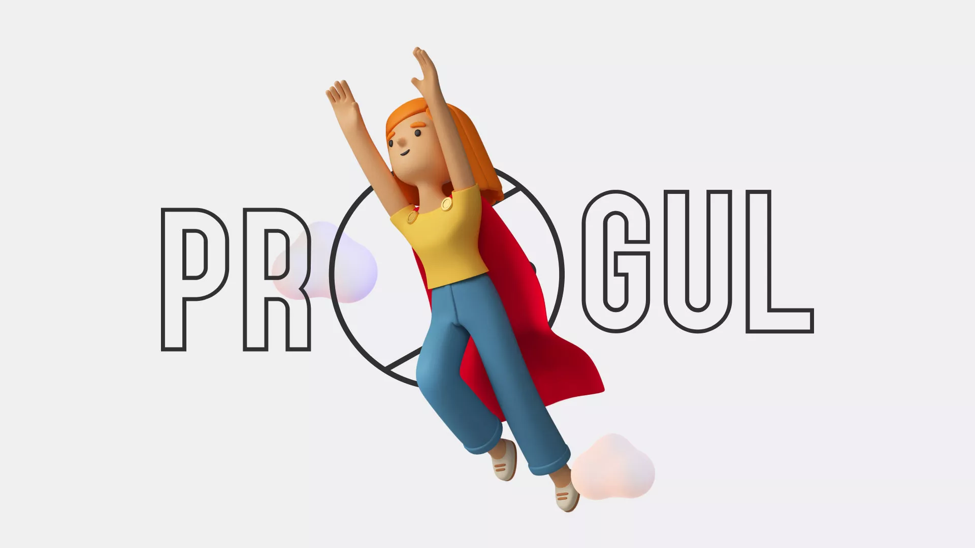 Создание онлайн-сервиса в Краснотурьинске по рефератам и курсовым работам