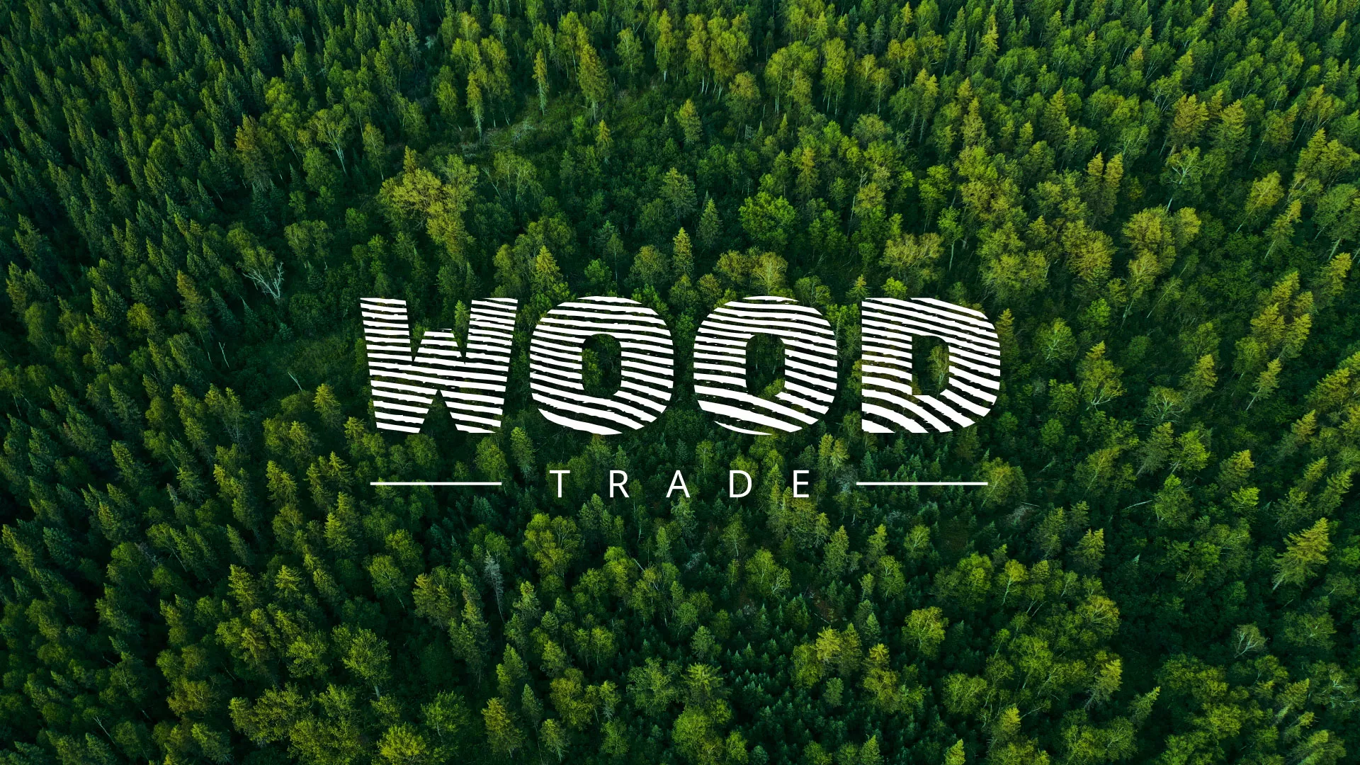 Разработка интернет-магазина компании «Wood Trade» в Краснотурьинске