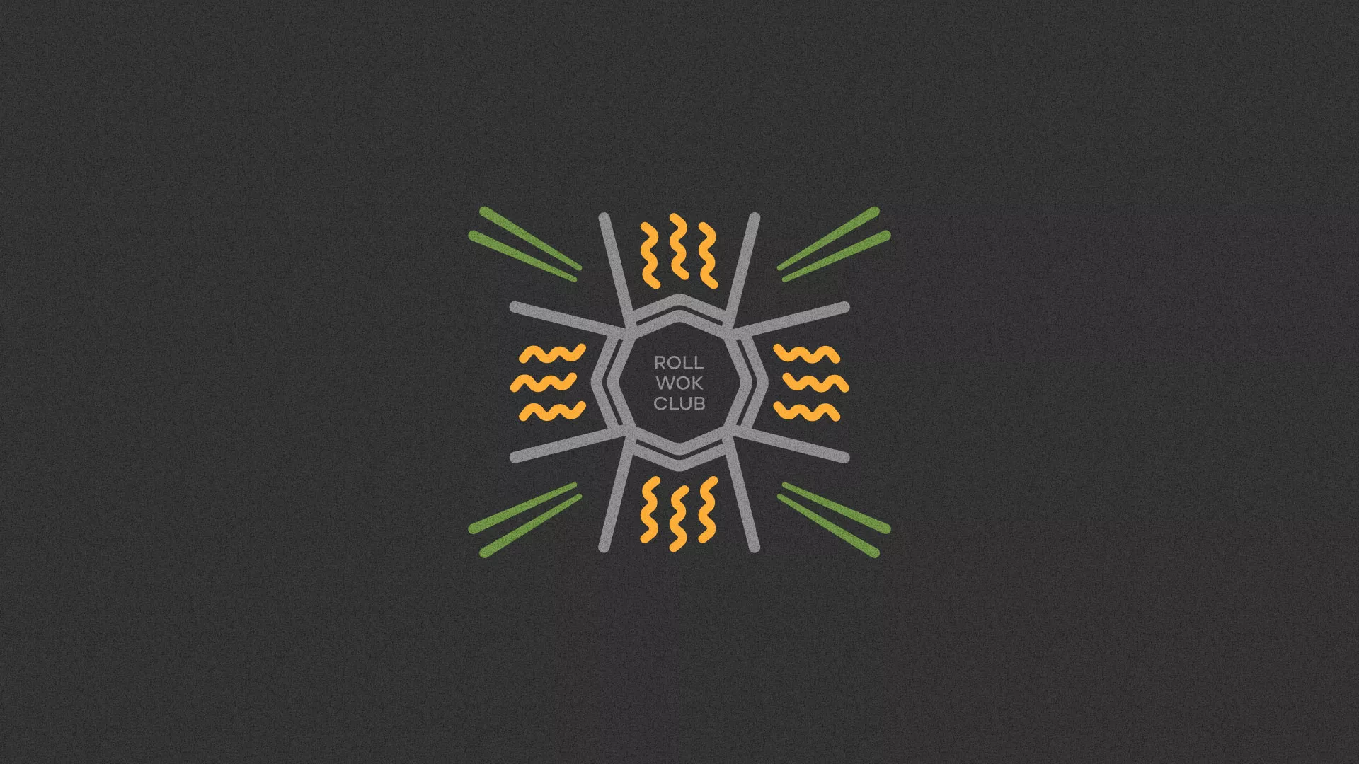 Клиентоориентированность — рассказ о том, как digital-агентству в Краснотурьинске не нужно делать