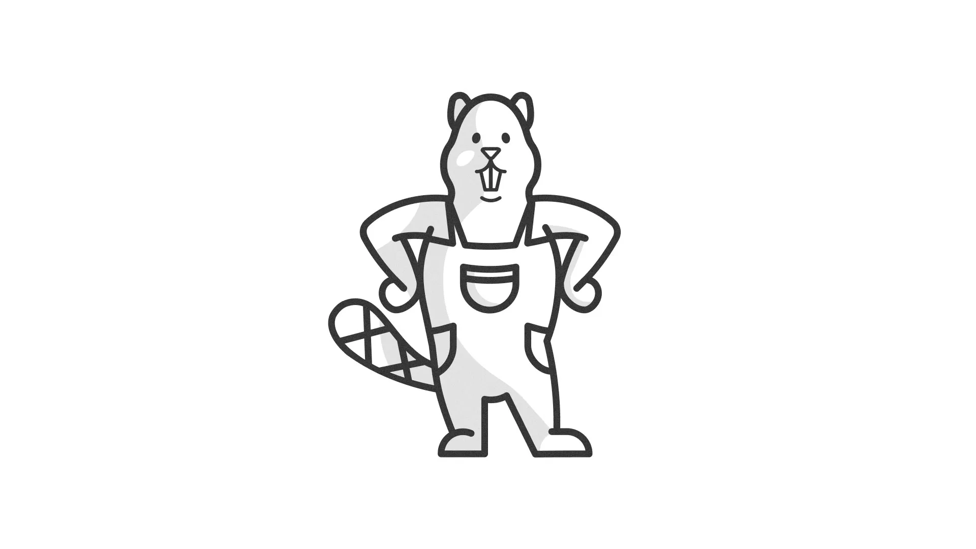 Разработка дизайна визиток магазина «Дисконт Строй» в Краснотурьинске